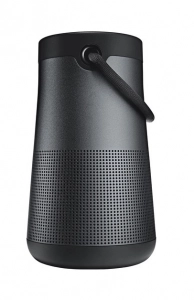 Bose SoundLink Revolve Plus