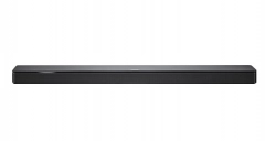 Bose Soundbar 500