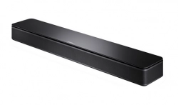 Bose TV Speaker
