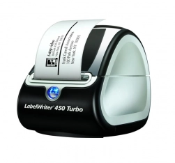 Dymo LabelWriter 450 Turbo