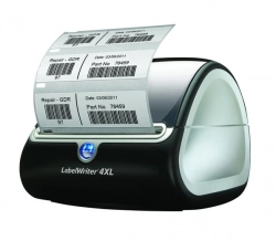 Dymo LabelWriter 4XL