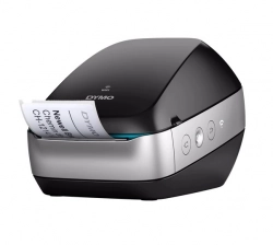 Dymo Labelwriter Wireless