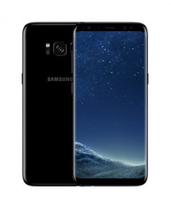Samsung Galaxy S8 64GB