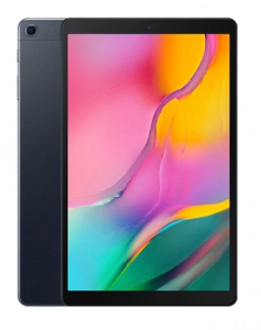 Samsung Galaxy Tab A 8.0 (2019) WiFi - T290