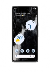 Google Pixel 7 128GB
