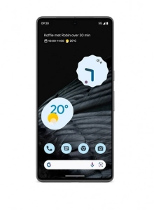 Google Pixel 7 Pro 128GB