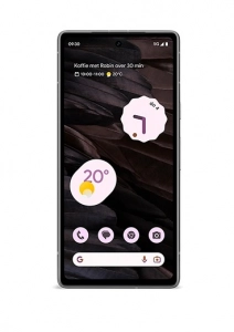 Google Pixel 7a 128GB