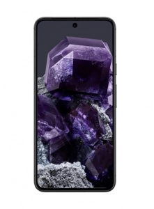 Google Pixel 8