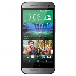 HTC One mini 2