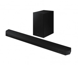 Samsung HW-Q600B (2022)