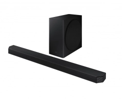 Samsung HW-Q900A (2021)