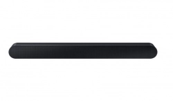 Samsung HW-S60B (2020)