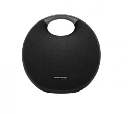 Harman Kardon Onyx Studio 6