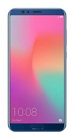 Honor 10