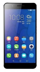 Huawei Honor 6 Plus