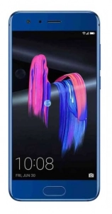 Huawei Honor 9
