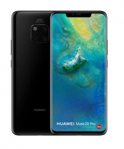 Huawei Mate 20 Pro