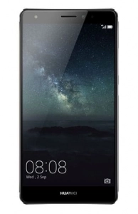 Huawei Mate S