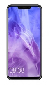 Huawei Nova 3