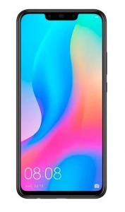Huawei Nova 3i