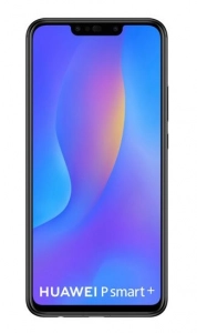 Huawei P Smart Plus