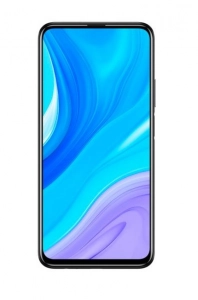 Huawei P Smart Pro