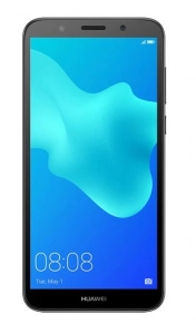 Huawei Y5 (2018)