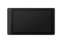 Huion Kamvas Pro 16 Premium*