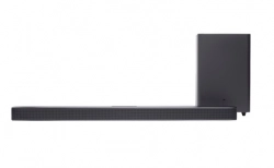 JBL Bar 2.1 Deep Bass