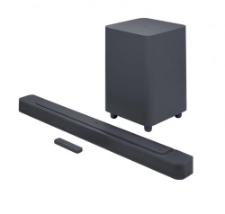 JBL Bar 500