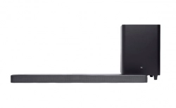 JBL Bar 5.1 Surround