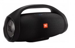 JBL Boombox
