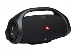 JBL Boombox 2