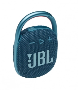 JBL Clip 4