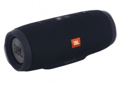 JBL Charge 3