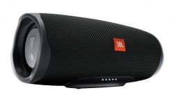 JBL Charge 4