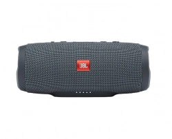JBL Charge Essential