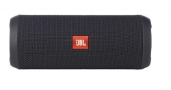 JBL Flip 4