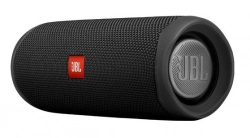 JBL Flip 5