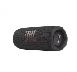 JBL Flip 6