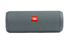 JBL Flip Essential