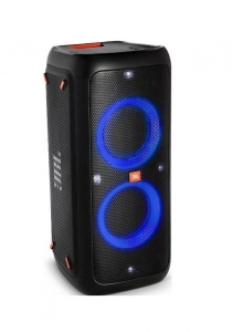 JBL PartyBox 200
