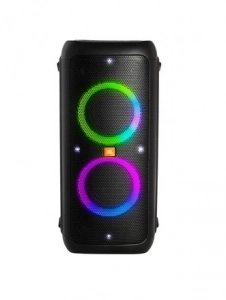 JBL Partybox 300