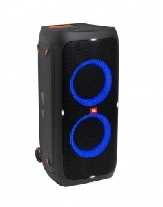 JBL Partybox 310