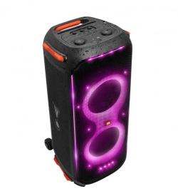 JBL Partybox 710