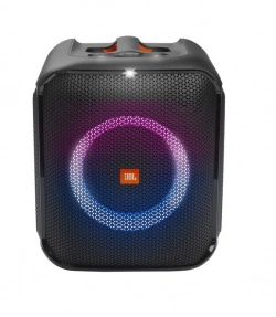 JBL Partybox Encore Essential 