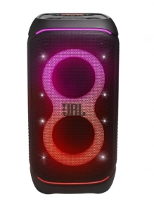 JBL Partybox 320
