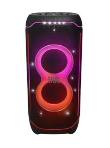 JBL Partybox Ultimate
