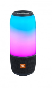 JBL Pulse 3