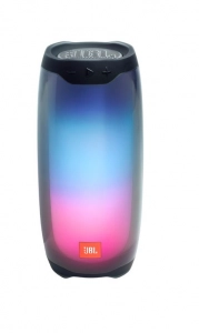JBL Pulse 4